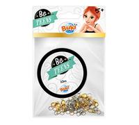 Buki France PE010 - Be Teens - Accesorios para Joyas