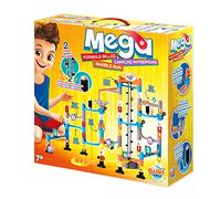 Buki France PM852 - Megacanicas intrépidas