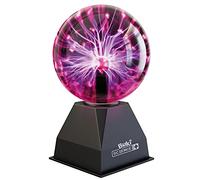 Buki France SP001 - Bola de Plasma