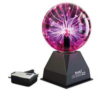 Buki France SP007 - Bola de Plasma