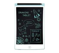 Buki France TD001 - Tableta de dibujo