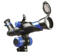 Buki France TS006B - Telescopio 15 Actividades