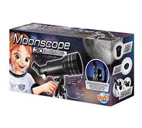 Buki France TS009B - Moonscope