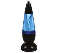 Buki SP004 - Lámpara de tornado