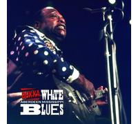 Bukka White - Aberdeen Mississippi Blues