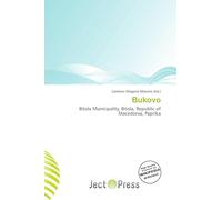 Bukovo: Bitola Municipality, Bitola, Republic of Macedonia, Paprika