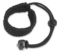 BUKYCAT Correa de Muñeca para Cámara con Anillo en D 1/4 Pulgada, Correas de Mano Ajustable, Correa de Mano para Cámara Fotos para DJI Osmo Pocket 3 Poignée, Insta 360 X5/X4/X3, Osmo Mobile 7P/7/6/Se