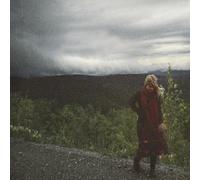 Bulat, Basia - Heart Of My Own