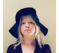 Bulat, Basia - Oh My Darling