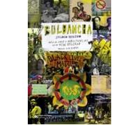 Bulbancha. Música Calle Y Resistencias Desde New Orleans