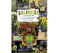 Bulbancha: Música, calle y resistencias desde New Orleans (CLAVE INTELECTUAL)