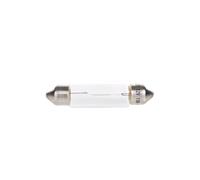 BULBO BOSCH 1 987 302 210, Luz De Lectura Para ABARTH, ALFA ROMEO, ALPINA, AUDI