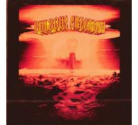 BULBOUS CREATION - You Won't Remember Dying (1969/70)