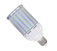 Bulbright 30W LED Bombilla de Maíz, Retro Bombilla, 85-265V, E27, Luz Blanca Cálida 3000K, 30W LED Bombilla Sustituye a 200W bombilla incandescent (3000K)