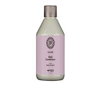 BULBS & ROOT | Acondicionador con fórmula Vegana Nutritiva ideal para cabello seco | con extracto de tornillo | Made in Italy 1000ml…