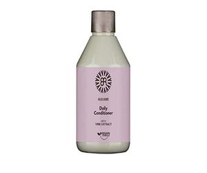 BULBS & ROOT | Acondicionador con fórmula Vegana Nutritiva ideal para cabello seco | con extracto de tornillo | Made in Italy 1000ml…