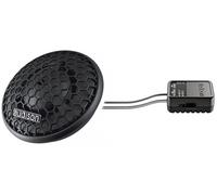 Bulck Pack Audison AP 1 tweeter 26 mm 4 ohmios 150 vatios incl. suave