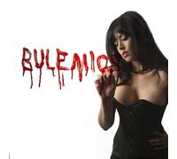 Bulemics, the - Something Wicked This Way Comes [Vinilo]