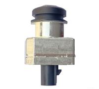 Bulevisiter Cámara de marcha atrás de visión envolvente de 360° para C/E/S/CLS/para EQS/SL Series A0009055912 compatible con C300 E350 E450 S500 S580 para EQS 450 580 SL55 SL63