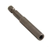 Bulevisiter Clavos antideslizantes de acero para neumáticos de 4 x 9 mm/4 x 12 mm para scooter, bicicleta, motocicleta y vehículos de neumáticos gruesos, tornillos de tracción de nieve para un mejor