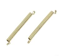 Bulevisiter Colgador de pared ajustable para platos, soporte de resorte invisible, juego de ganchos de alambre dorado (5 tamaños: 8/10/12/14/16 pulgadas), adecuado para redondos y cuadrados (8