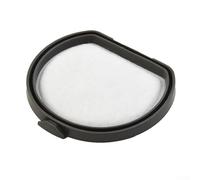 Bulevisiter Filtro de vacío de repuesto para modelos Pure F9 PF91-6BW/6EB/6EG/6PR/5EBF/5BTF/6BWF - Pantalla de filtro lavable de alta resistencia para mantener la succión