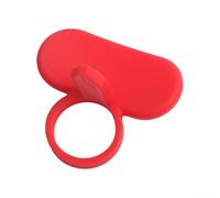 Bulevisiter Pulsera de entrenamiento de billar para mejorar la precisión de tiro, ayuda de práctica para corregir los hábitos de golpeo, compatible con la mayoría de juegos de billar y billar