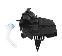 Bulevisiter Sensor de limpiaparabrisas 28910-9HM0A para Altima para Maxima 2017-2019, compatible con limpiador de parabrisas, material ABS, color negro