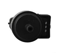 Bulevisiter Válvula solenoide de purga de control de evaporación de combustible 55566514 para Corsa E/D, Meriva B, Astra J, Adam, reemplazo directo para OE