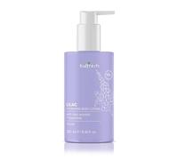 Bulfresh - LIla Loción corporal Vegano 250 ml