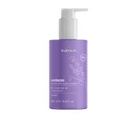 Bulfresh - Loción corporal Lavender Vegan 250 ml