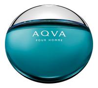 Bvlgari Aqva pour Homme - EDT Eau de Toilette 100 ml