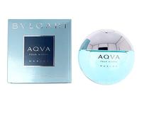 Bvlgari Aqva Marine Pour Homme Eau de Toilette 100 ml