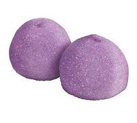 Bulgari Bolas Violetas - 100 unidades