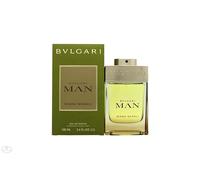 BVLGARI Man Wood Neroli 100 ml Hombres