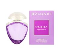 Bulgari bulgari omnia amethyste etv 25ml - 1 unidad