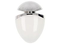 Bulgari Bulgari Omnia Crystalline Etv 25Ml - 1 Unidad