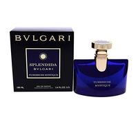 Bvlgari Splendida Tubereuse Mystique Eau De Perfume Spray 100ml