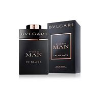 Beauty Deals Bvlgari - Bvlgari Man In Black - Edp (60ml) Talla: 60ml | Outlet | Hombre | Negro