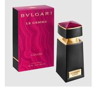 Bulgari La Gemme Sahare Eau de Parfum para Mujer 125 ml