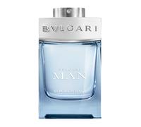 Bvlgari Man Glacial Essence agua de perfume para hombre 100 ml