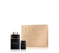 Bulgari Man in Black Estuche | Precio, Comprar n/a 100 ml Vaporizador + 15 ml Vaporizador