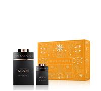 Bulgari Man in Black Estuche | Precio, Comprar