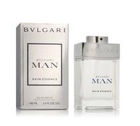 Bulgari man rain essence eau de parfum perfume hombre edp 100 ml