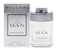 Bulgari man rain essence eau de parfum perfume hombre edp 100 ml
