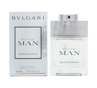 Bvlgari Perfumes masculinos Man Rain EssenceEau de Parfum Spray 60 ml