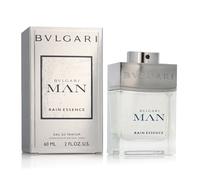 Bulgari man rain essence eau de parfum perfume hombre edp 60 ml