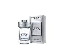 Bulgari Man Rain Essence Eau de Parfum Perfume Hombre Edp 60 ml