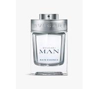 Bulgari man rain essence eau de parfum perfume hombre edp 60 ml