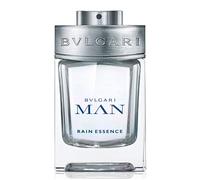 Bvlgari Man Rain Essence agua de perfume para hombre 100 ml